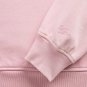 Summer Fridays Pink Hoodie