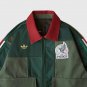 Mexico Worker Jacket