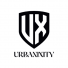 Urbanixity