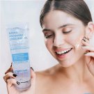 Conductive Gel for Face Microcurrent Radio Frequency Gel for RF Facial Machine Use for Face