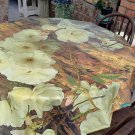 Tablecloth