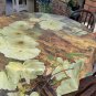 Tablecloth