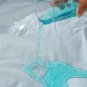 ⨠Warm Waterproof Mattress Protector â Thick, Soft & Breathable Quilted Bed Cover