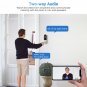 1080P Wireless Video Doorbell Camera &acirc;�� Smart Detection
