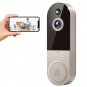 1080P Wireless Video Doorbell Camera &acirc;�� Smart Detection