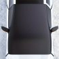 &acirc;��&iuml;&cedil;� Magnetic Snow Cover for Car Windshield &acirc;�� All-Weather Protection