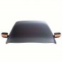 &acirc;��&iuml;&cedil;� Magnetic Snow Cover for Car Windshield &acirc;�� All-Weather Protection