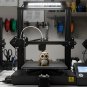 Flexi Mini Animals Bundle • 118+ STL/3MF Files • Articulated 3D Print Models