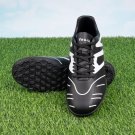 TF soccer cleats with studs, designed for men, adults, students, and teenagers