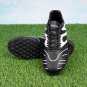TF soccer cleats with studs, designed for men, adults, students, and teenagers