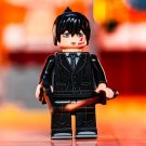 Chainsaw Man Denji, Pochita, Aki Hayakawa Figurine Miniatures Minifigure