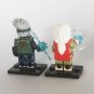 Naruto Uzumaki Naruto, Uchiha Sasuke, Kakashi, Jiraiya Anime and Cartoon Figurine