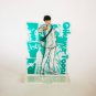 Haikyu!! Shoyo Hinata & Tobio Kageyama Japan Manga Comic Animation Acrylic Stand Figurine