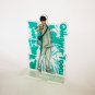Haikyu!! Shoyo Hinata & Tobio Kageyama Japan Manga Comic Animation Acrylic Stand Figurine