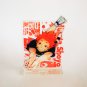 Haikyu!! Shoyo Hinata & Tobio Kageyama Japan Manga Comic Animation Acrylic Stand Figurine