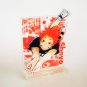 Haikyu!! Shoyo Hinata & Tobio Kageyama Japan Manga Comic Animation Acrylic Stand Figurine