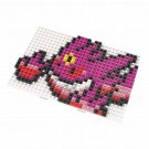 Pokemon 086 Seel Anime and Cartoon Toy Constructional Toy Brick