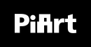 piart