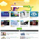Micro Jobs Marketplace WebSite Fiverr Clone – Free Install+Hosting
