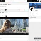 Online Community / Social Network Website – Free Installation