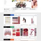 Beauty & Personal Care Amazon, Ali Affiliate / Dropship Website