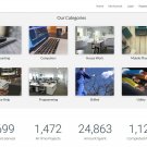 Freelancer Website + Free Installation