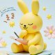 Digital Guided Gratitude Planner