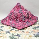 Trivet (L)