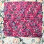 Trivet (L)