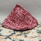 Trivet (M)