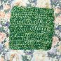 Trivet (M)