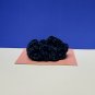 Scrunchie (Velvet Ruffled)