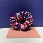 Scrunchie (Ruffled)