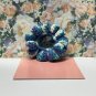 Scrunchie (Ruffled)