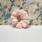 Scrunchie (Ruffled)