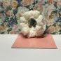 Scrunchie (Ruffled)