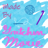 madebygretchenmarie