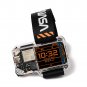 NASA Artemis Watch 2.0
