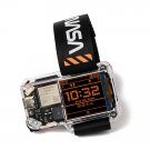 NASA Artemis Watch 2.0