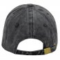 Heart Pickleball Embroidered Baseball Cap, Adjustable Cotton Hat Gifts for Men Women