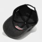 American Flag Veteran Hat for Men Women, Funny Embroidered Army Military Patriotic Baseball Cap