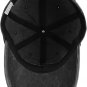 American Flag Veteran Hat for Men Women, Funny Embroidered Army Military Patriotic Baseball Cap