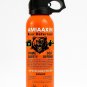 Bear Repellent Spray, Large Capacity, Safe Spray, For Outdoor Use, For Safety Support, Large Size