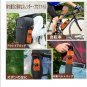 Bear Repellent Spray, Large Capacity, Safe Spray, For Outdoor Use, For Safety Support, Large Size