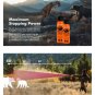 Bear Repellent Spray, Large Capacity, Safe Spray, For Outdoor Use, For Safety Support, Large Size