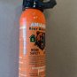 Bear Repellent Spray, Large Capacity, Safe Spray, For Outdoor Use, For Safety Support, Large Size