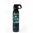 Self-defence tear spray Pepper Spray for Both Women and Men Quick Release Easy Carry and Fast Access Self-defence tear spray Pepper Spray for Both Women and Men Quick Release Easy Carry and Fast Access