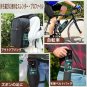 Self-defence tear spray Pepper Spray for Both Women and Men Quick Release Easy Carry and Fast Access
