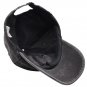 Texas Lone Star State Hat, TX States Flag Map Shape Embroidered Adjustable Washed Baseball Cap