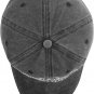 Texas Lone Star State Hat, TX States Flag Map Shape Embroidered Adjustable Washed Baseball Cap